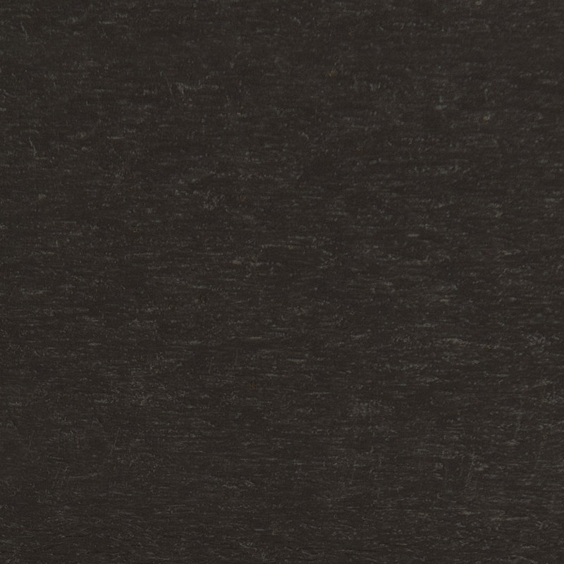 Table carrée Rosecliff Heights, Noir, Bleu Aruba