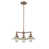 Antique Copper is out of stock selected