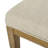 Derone 19'' H Fabric Upholstered Side Chair-1752950545