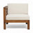 Cambridge L Shape Sofa Set