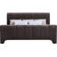 Lit en chenille Zerina-1791206170-1791206169