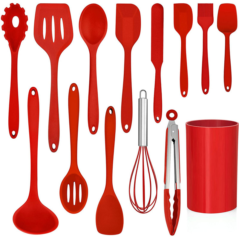 Fenoway 14, Red