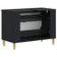 Bathroom Storage-886908893
