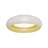 LED Flush Mount-1310908368