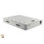 Pocketo Sareer Pocket Sprung 1000 Mattress-23074831