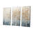 Graham - Tree Wall Art Set-107765683-107765685