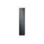 Right Column Panel Kit, Contemporary -297826056-297826052
