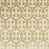 Sisal