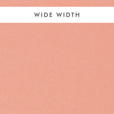 Ario Wide Width