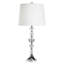 Lampe de table 28 po Ravenscourt