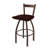 821 Catalina Low Back Swivel Counter Stool-45456313-45456311-72550885