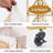 Collapsible Rolling Laundry Hamper-1602953258-1602953263