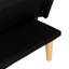 Skagway 3 Seater Sofa Bed-827524221