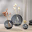 Vase Mars en acier-2034853720-2034853722