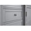 Commode à 2 tiroirs Birdsall California-508551848-517302312