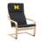 Bentwood Chair-101400773