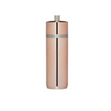 MasterClass Salt or Pepper Mill (17cm)