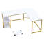 Bureau en L Lantz-479305374-437318132