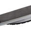 Uncage ergonomie BASE Balance Board - 360 ° Bureau debout vacillant avec tapis anti-fatigue
