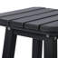 Tabouret d'extérieur Laguna-96102593