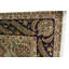 Wool Oriental Area Rug