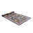 Andice Table Runner-6601199-9815214