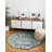 Marjelle Oriental Indoor Rug-17259023