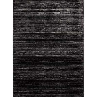 Indoor Rug