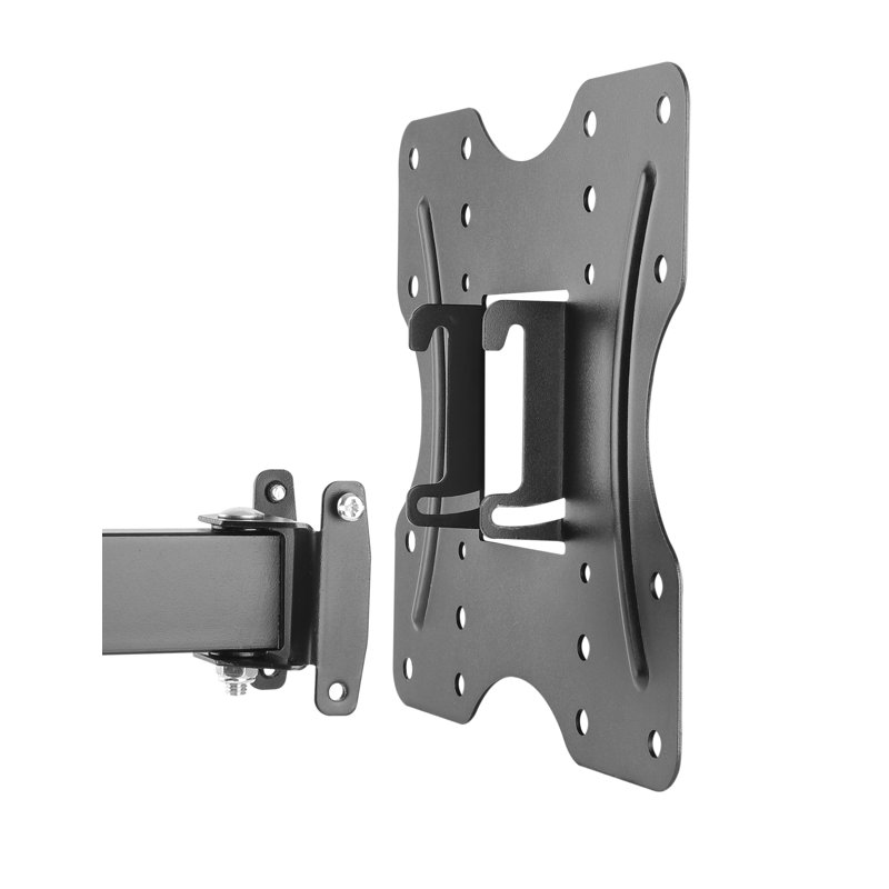 Lauria Symple Stuff Single Screen Electronic Mount