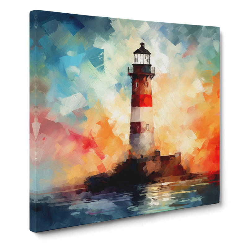 Print, 35cm H x 35cm W