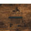 Minnetta 34.5cm Sideboard-492789235