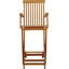 Tabouret de bar 30 po Blaser