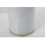 Gagnier Handmade Jar-972830139