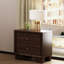 Table de chevet Madison