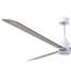 Ventilateur de plafond Alessandra 72-63956782-9636484
