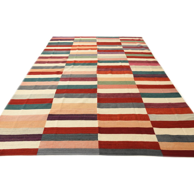 Noor Multi Rug