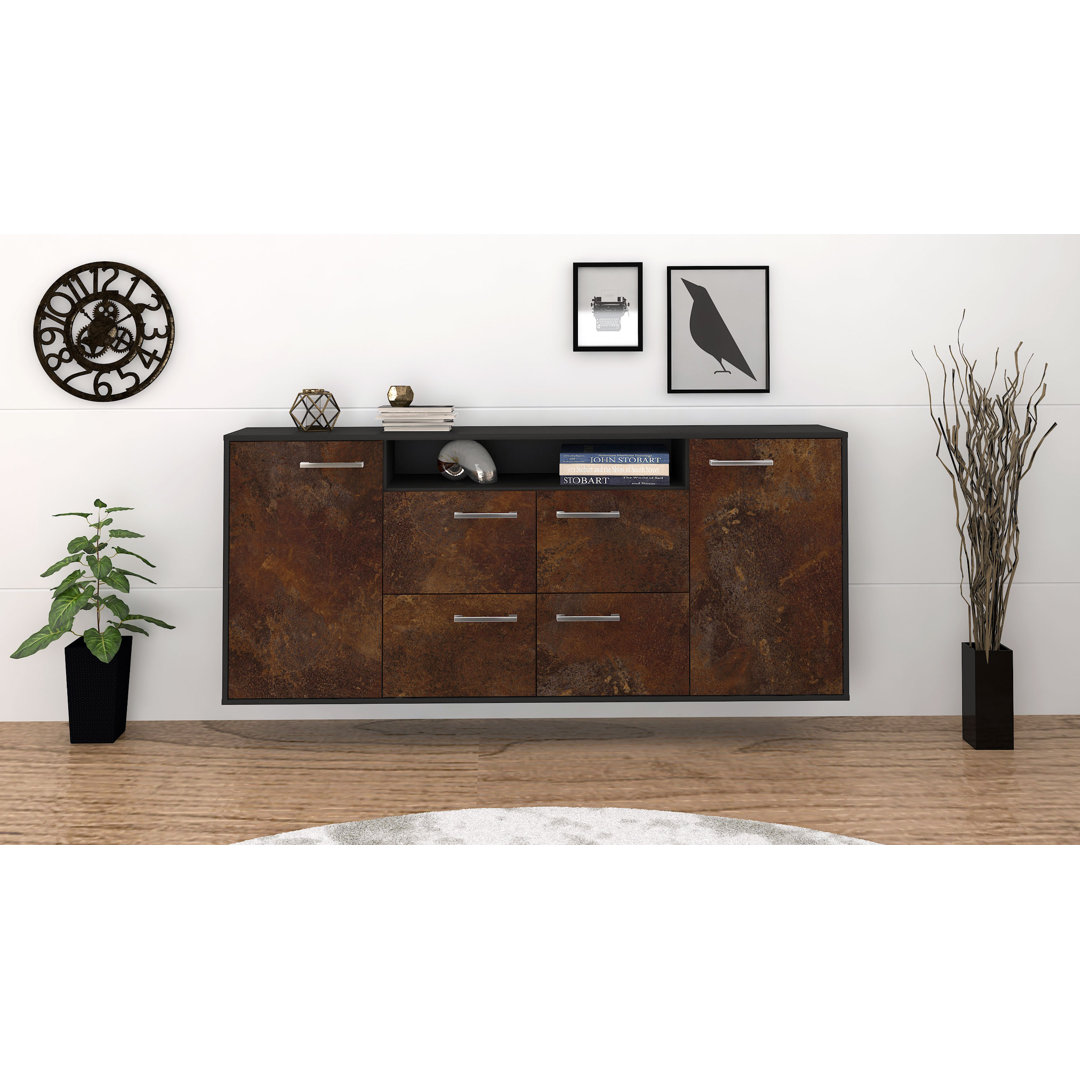 Sideboard Niah