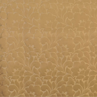 Tissu Allure