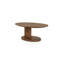 Table basse Novia S-126864973-126864975