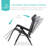 Alahia Folding Recliner Chair-1830456591
