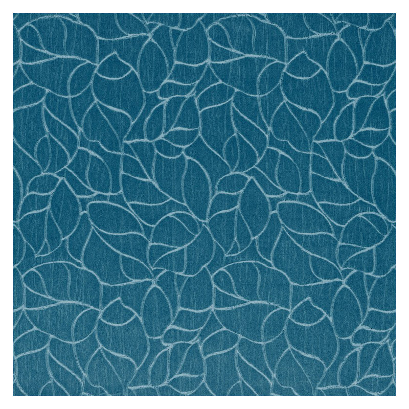 Tissu Steelers, Hydro