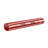 Car Vehicle Air Conditioning Vent Outlet Freshener Solid Perfume Clip Diffuser