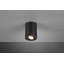Dewitt 1-Light Flush Mount-868166121