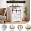 Accent Chest
