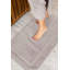 Tapis pour salle de bain Estefano Cambridge-839290598