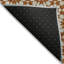 Tapis Withams-1129781155