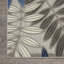 Tapis intérieur / extérieur Eaglin-860222136