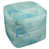 Zircon