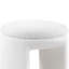 Tabouret Janie-130623937