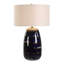  Lampe de table Orleans